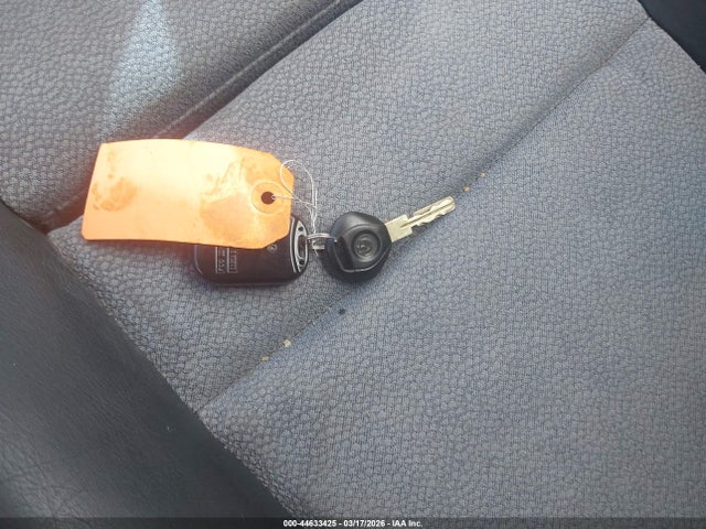 Продажа на аукционе авто 1997 Bmw 328ic, vin: WBABK8328VET97298, номер лота: 44633425