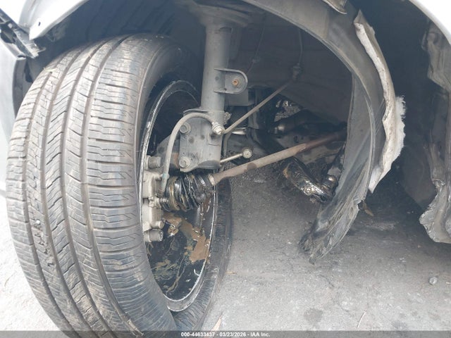 4S4WMAMDXL3435513 Subaru Ascent Limited