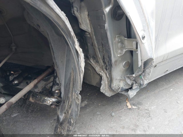4S4WMAMDXL3435513 Subaru Ascent Limited