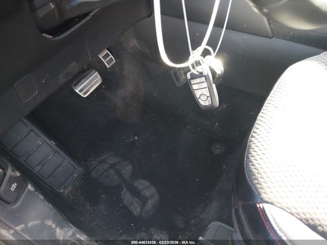 Aukcja sprzedaży 2023 Ford Escape St-line, vin: 1FMCU0MN0PUB17759, numer aukcji: 44633436