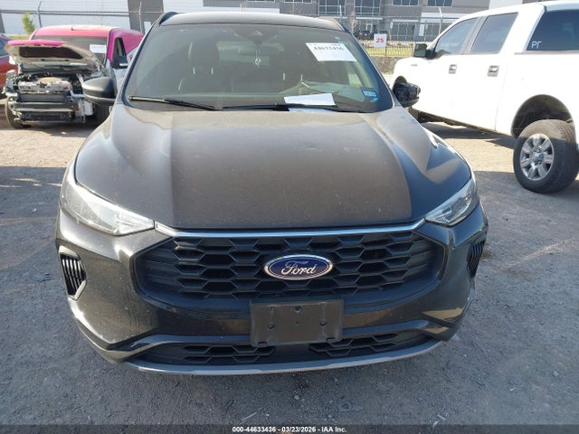 Aukcja sprzedaży 2023 Ford Escape St-line, vin: 1FMCU0MN0PUB17759, numer aukcji: 44633436