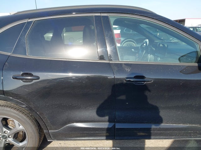 Aukcja sprzedaży 2023 Ford Escape St-line, vin: 1FMCU0MN0PUB17759, numer aukcji: 44633436