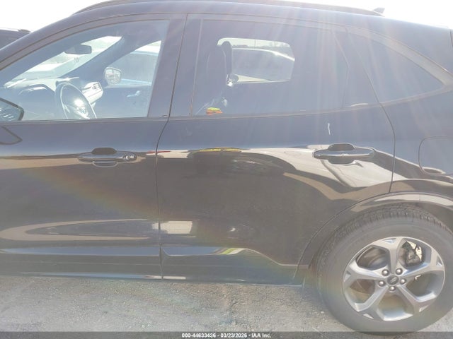 Aukcja sprzedaży 2023 Ford Escape St-line, vin: 1FMCU0MN0PUB17759, numer aukcji: 44633436