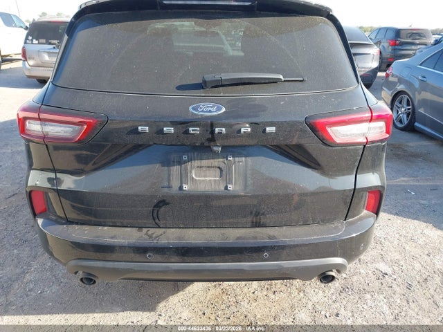 Aukcja sprzedaży 2023 Ford Escape St-line, vin: 1FMCU0MN0PUB17759, numer aukcji: 44633436