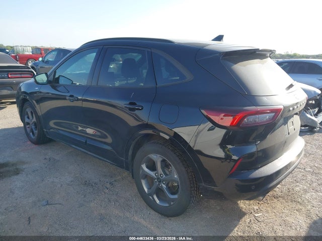Aukcja sprzedaży 2023 Ford Escape St-line, vin: 1FMCU0MN0PUB17759, numer aukcji: 44633436