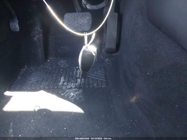 Aukcja sprzedaży 2008 Mercedes-benz Cls 550, vin: WDDDJ72X68A121502, numer aukcji: 44633439