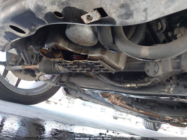 44633449 :رقم المزاد ، 2C3KA53GX6H488071 vin ، 2006 Chrysler 300 Touring مزاد بيع
