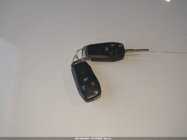 Продаж на аукціоні авто 2021 Ford Transit Connect Xl, vin: NM0LS7E24M1497559, номер лоту: 44633453