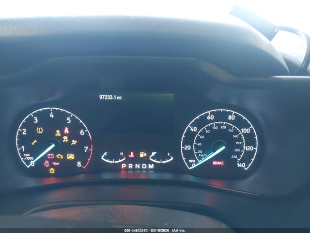Продаж на аукціоні авто 2021 Ford Transit Connect Xl, vin: NM0LS7E24M1497559, номер лоту: 44633453