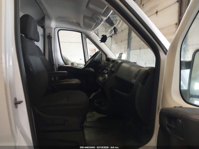 Aukcja sprzedaży 2014 Ram Promaster 1500 Low Roof, vin: 3C6TRVAG0EE128269, numer aukcji: 44633455