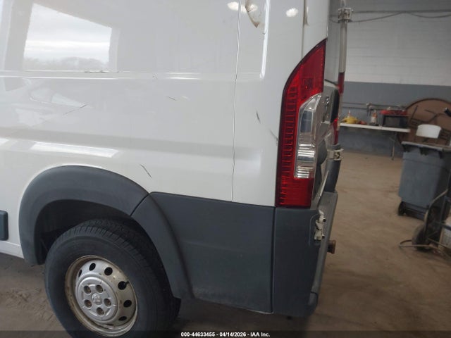 Aukcja sprzedaży 2014 Ram Promaster 1500 Low Roof, vin: 3C6TRVAG0EE128269, numer aukcji: 44633455