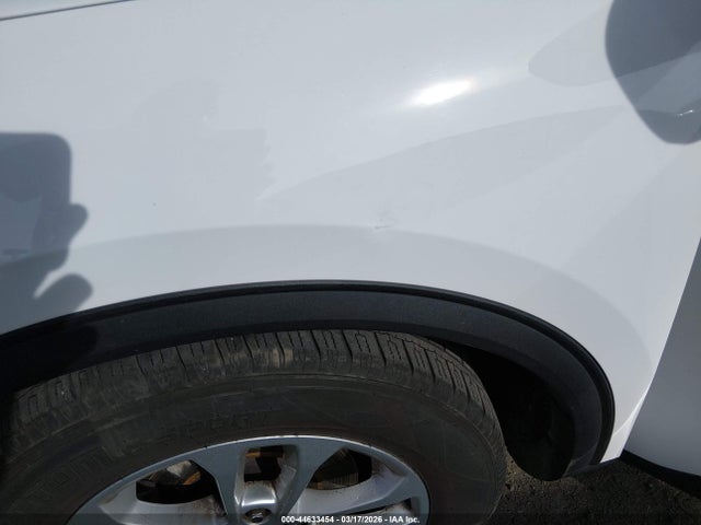 Продаж на аукціоні авто 2022 Ford Escape Se, vin: 1FMCU0G60NUB00428, номер лоту: 44633454