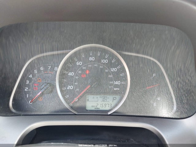 Toyota Rav4 Xle 2014 2T3WFREV6EW122124 Image 7