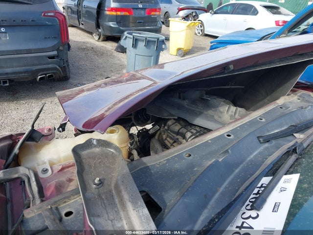 Продажа на аукционе авто 2019 Dodge Charger Sxt Rwd, vin: 2C3CDXBG5KH726055, номер лота: 44633485