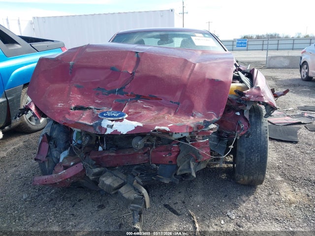 Продажа на аукционе авто 2019 Dodge Charger Sxt Rwd, vin: 2C3CDXBG5KH726055, номер лота: 44633485