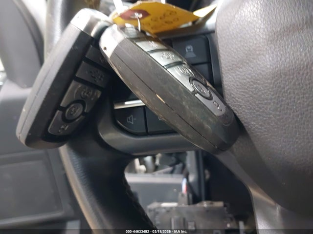 2023 FORD F-150 1FTFW1ED2PFB08668 Photo 10