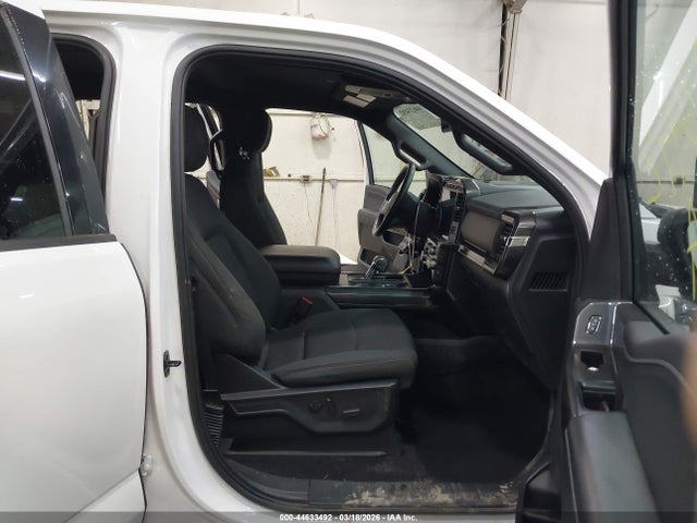 2023 FORD F-150 1FTFW1ED2PFB08668 Photo 4