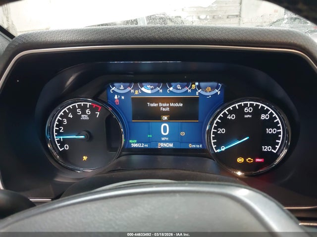 2023 FORD F-150 1FTFW1ED2PFB08668 Photo 6