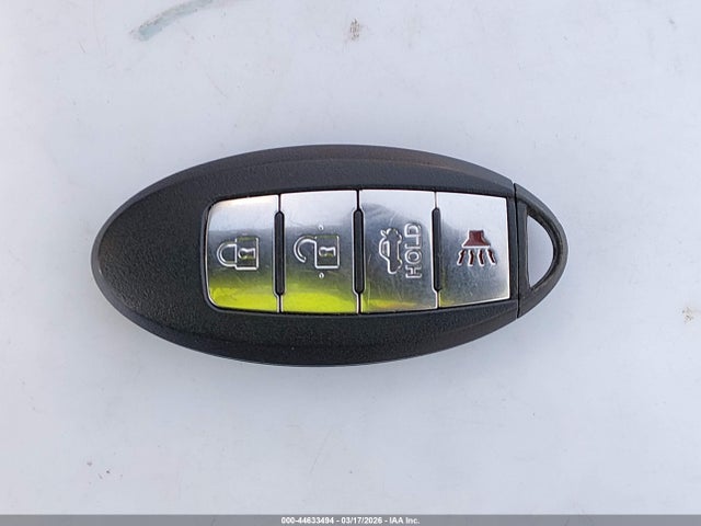 Nissan Altima 2.5 S 2014 1N4AL3AP2EC130737 Image 11