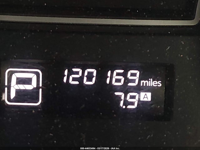 Nissan Altima 2.5 S 2014 1N4AL3AP2EC130737 Image 16