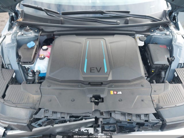 Aukcja sprzedaży 2024 Hyundai Ioniq 5 Sel, vin: KM8KNDDF4RU326868, numer aukcji: 44633497