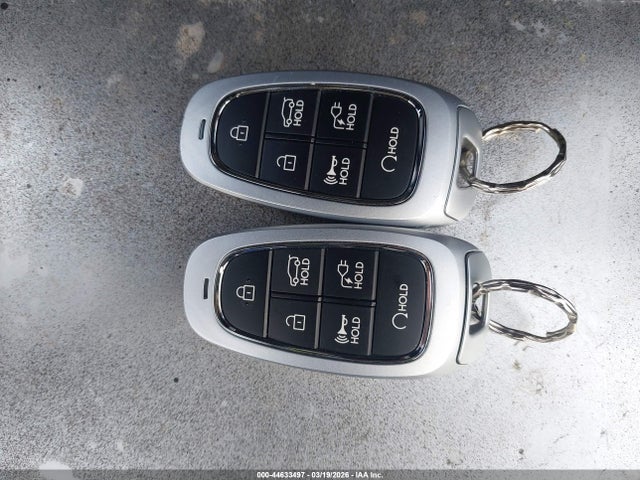 Aukcja sprzedaży 2024 Hyundai Ioniq 5 Sel, vin: KM8KNDDF4RU326868, numer aukcji: 44633497