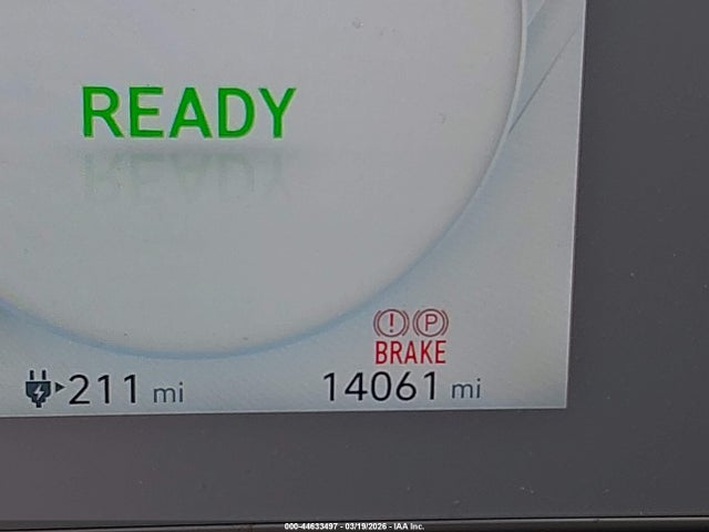 Aukcja sprzedaży 2024 Hyundai Ioniq 5 Sel, vin: KM8KNDDF4RU326868, numer aukcji: 44633497