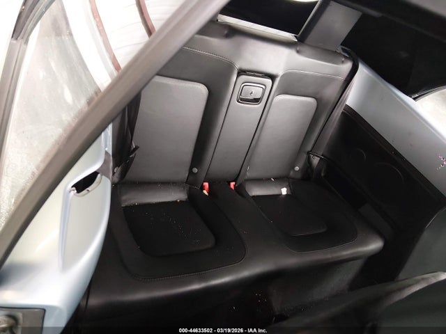 Продажа на аукционе авто 2009 Volkswagen New Beetle 2.5l, vin: 3VWRF31Y29M403660, номер лота: 44633502