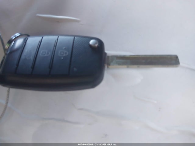 2017 KIA SORENTO 5XYPG4A31HG266885 Photo 10