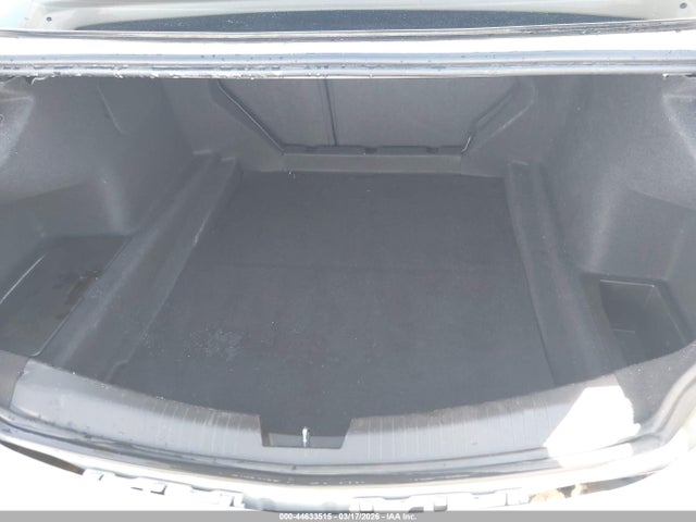 2022 Cadillac Ct5-v V-series მანქანა იყიდება აუქციონზე, vin: 1G6DV5RWXN0122379, აუქციონის ნომერი: 44633515