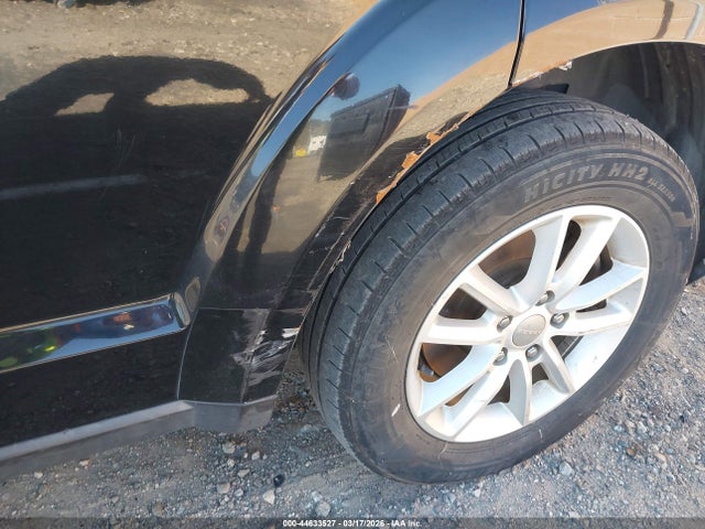 3C4PDCBG6FT628414 Dodge Journey Sxt
