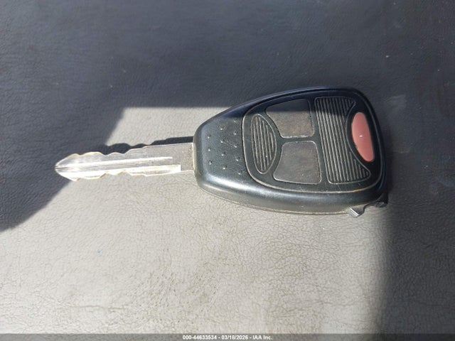 Продажа на аукционе авто 2006 Dodge Ram 1500 Slt/trx4 Off Road/sport, vin: 1D7HU18246J108360, номер лота: 44633534