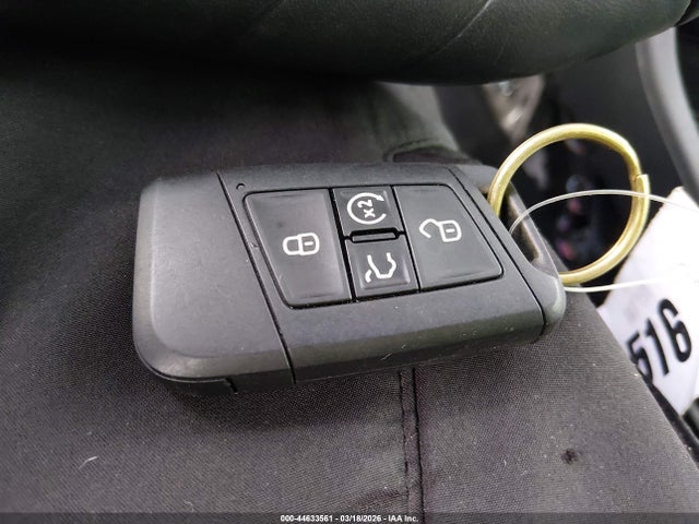 Продаж на аукціоні авто 2025 Volkswagen Jetta 1.5t Se, vin: 3VW7X7BU3SM041724, номер лоту: 44633561