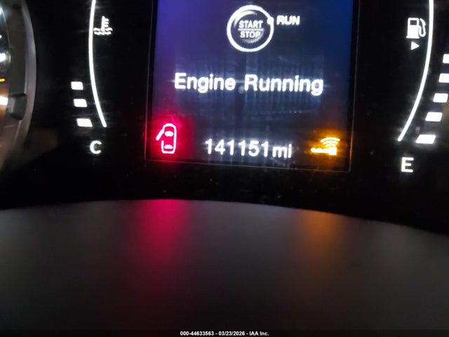 ZACCJBBT3GPC53024 Jeep Renegade Latitude