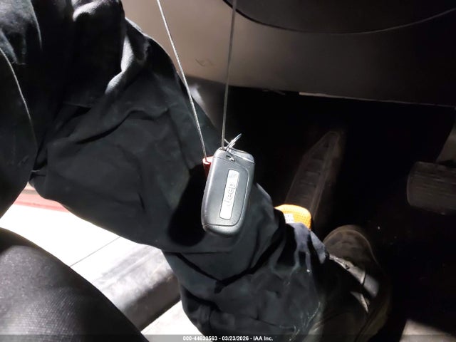 ZACCJBBT3GPC53024 Jeep Renegade Latitude