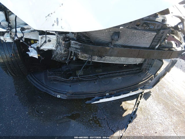 5XXGT4L39LG434326 KIA Optima Lx