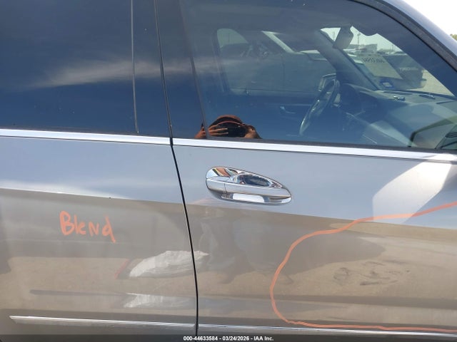 44633584 :رقم المزاد ، WDCGG5GBXCF775027 vin ، 2012 Mercedes-benz Glk 350 مزاد بيع