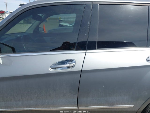 44633584 :رقم المزاد ، WDCGG5GBXCF775027 vin ، 2012 Mercedes-benz Glk 350 مزاد بيع