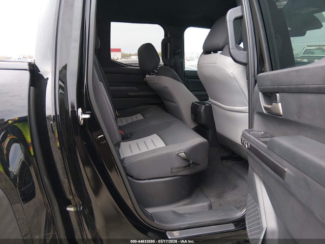 Продажа на аукционе авто 2024 Toyota Tacoma Trd Off Road, vin: 3TMLB5JN2RM016063, номер лота: 44633595