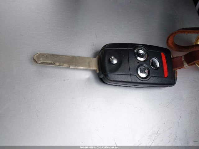 Продаж на аукціоні авто 2013 Acura Tsx 2.4, vin: JH4CW2H63DC000612, номер лоту: 44633603