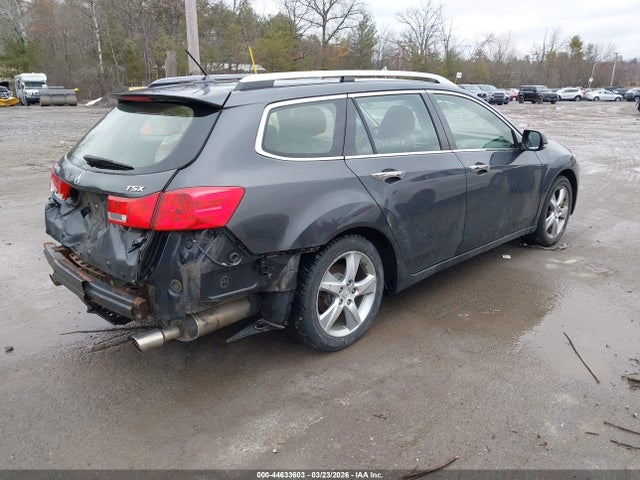 Продаж на аукціоні авто 2013 Acura Tsx 2.4, vin: JH4CW2H63DC000612, номер лоту: 44633603