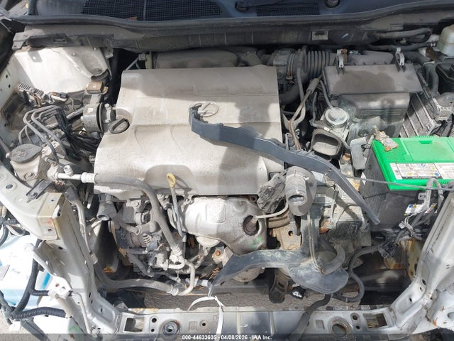 Продаж на аукціоні авто 2015 Lexus Rx 350 Sportdesign, vin: 2T2BK1BA1FC288121, номер лоту: 44633605