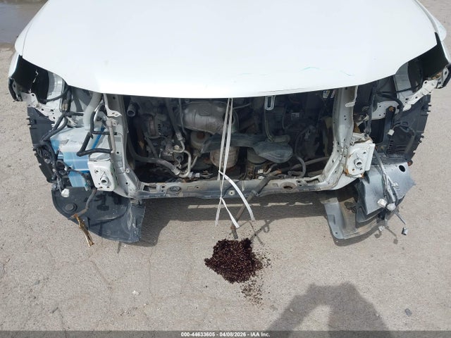Продаж на аукціоні авто 2015 Lexus Rx 350 Sportdesign, vin: 2T2BK1BA1FC288121, номер лоту: 44633605