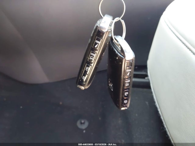 2020 MAZDA CX-5 JM3KFBCM6L0848221 Photo 10