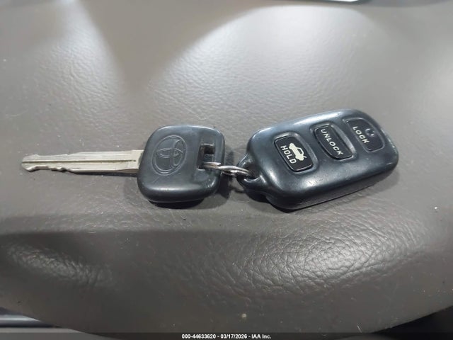 Aukcja sprzedaży 2006 Toyota Camry Le, vin: 4T1BE32K76U736845, numer aukcji: 44633620