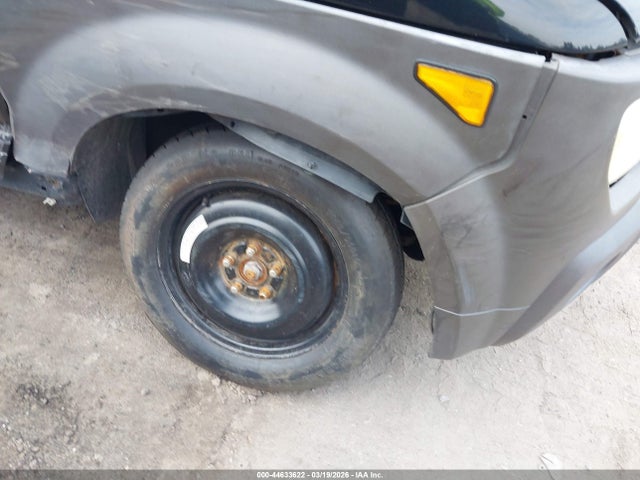 Продаж на аукціоні авто 2003 Honda Element Ex, vin: 5J6YH28503L018065, номер лоту: 44633622