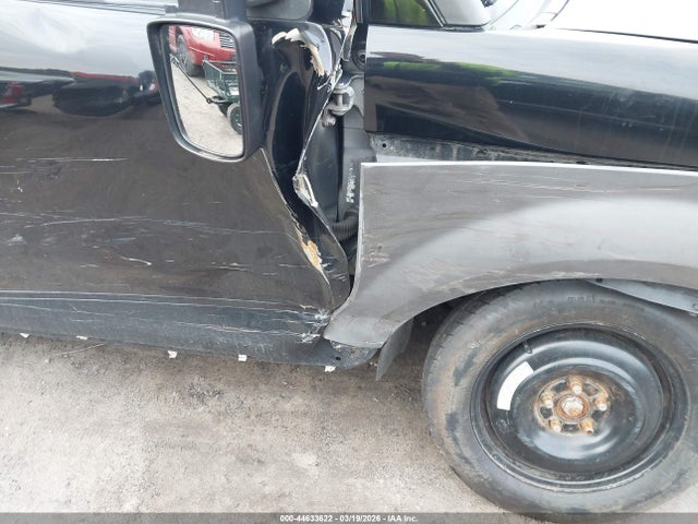 Продаж на аукціоні авто 2003 Honda Element Ex, vin: 5J6YH28503L018065, номер лоту: 44633622