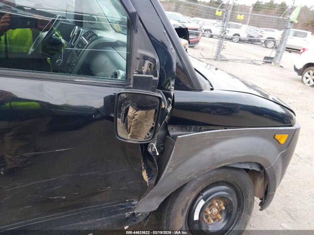 Продаж на аукціоні авто 2003 Honda Element Ex, vin: 5J6YH28503L018065, номер лоту: 44633622