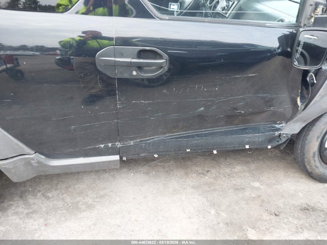 Продаж на аукціоні авто 2003 Honda Element Ex, vin: 5J6YH28503L018065, номер лоту: 44633622