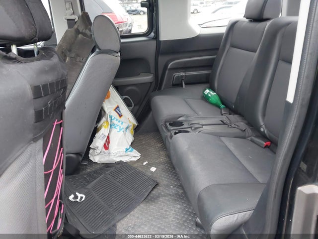 Продаж на аукціоні авто 2003 Honda Element Ex, vin: 5J6YH28503L018065, номер лоту: 44633622